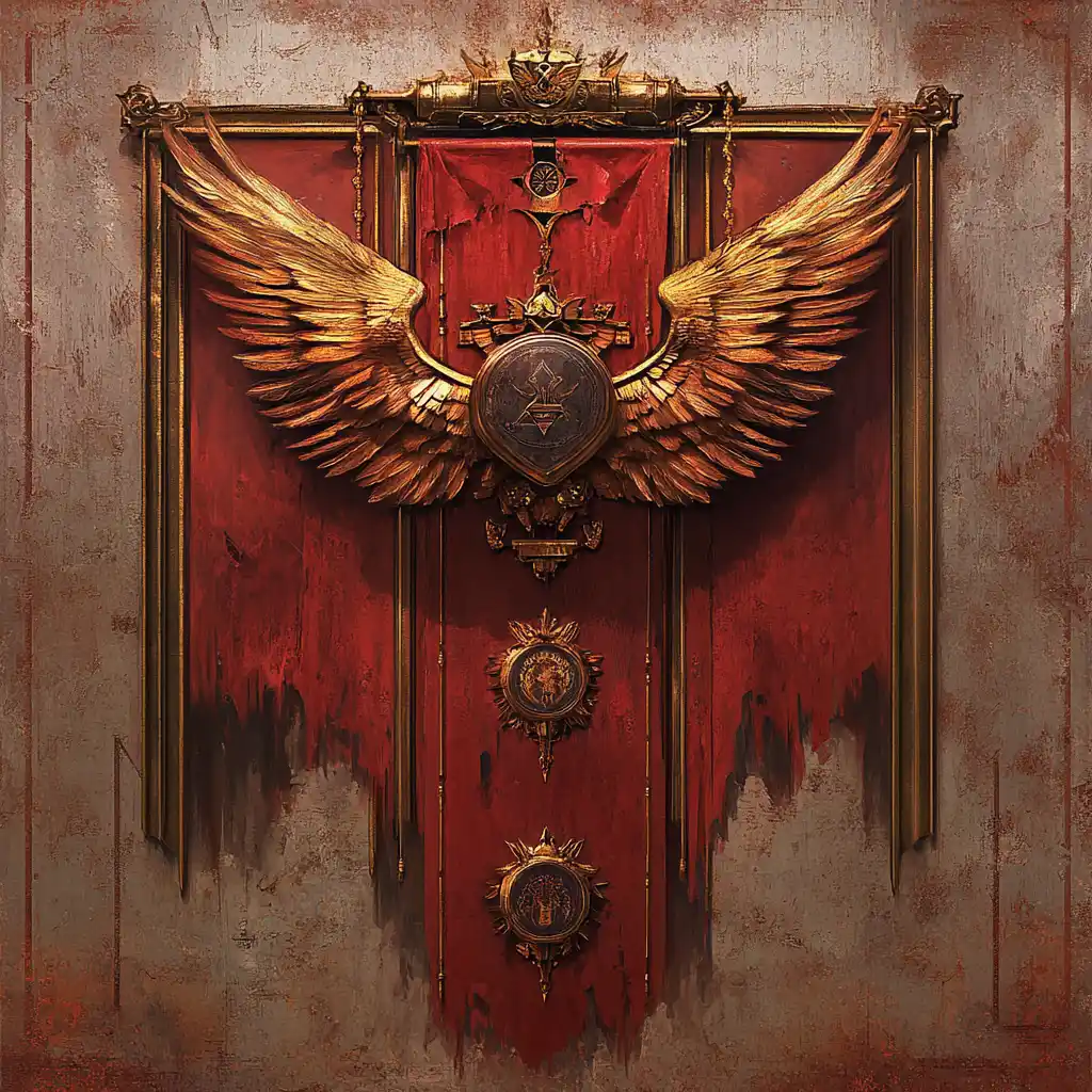 Better Know a Strike Team: AU10