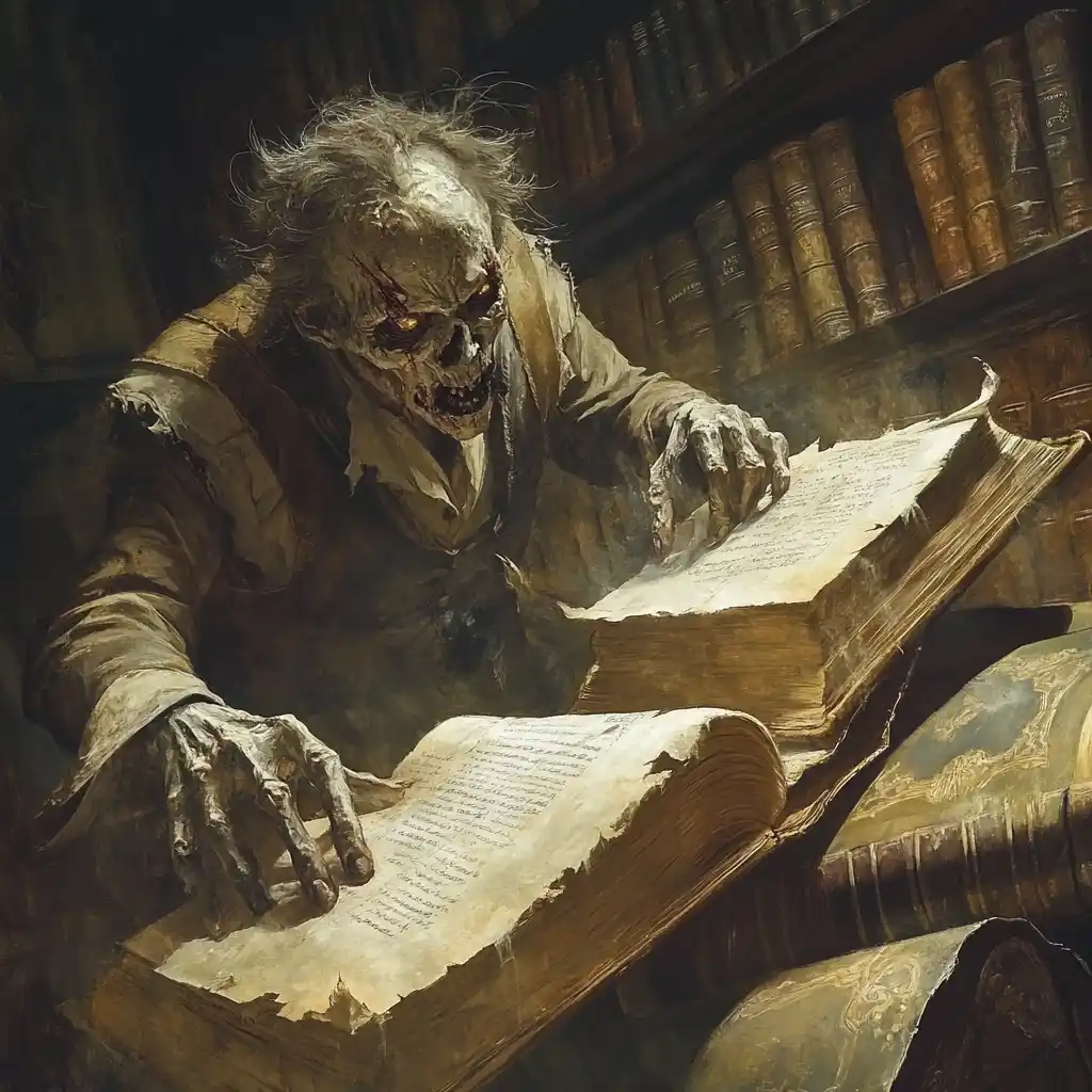 Barhah History Month I: Formation of the RRF and its Groups