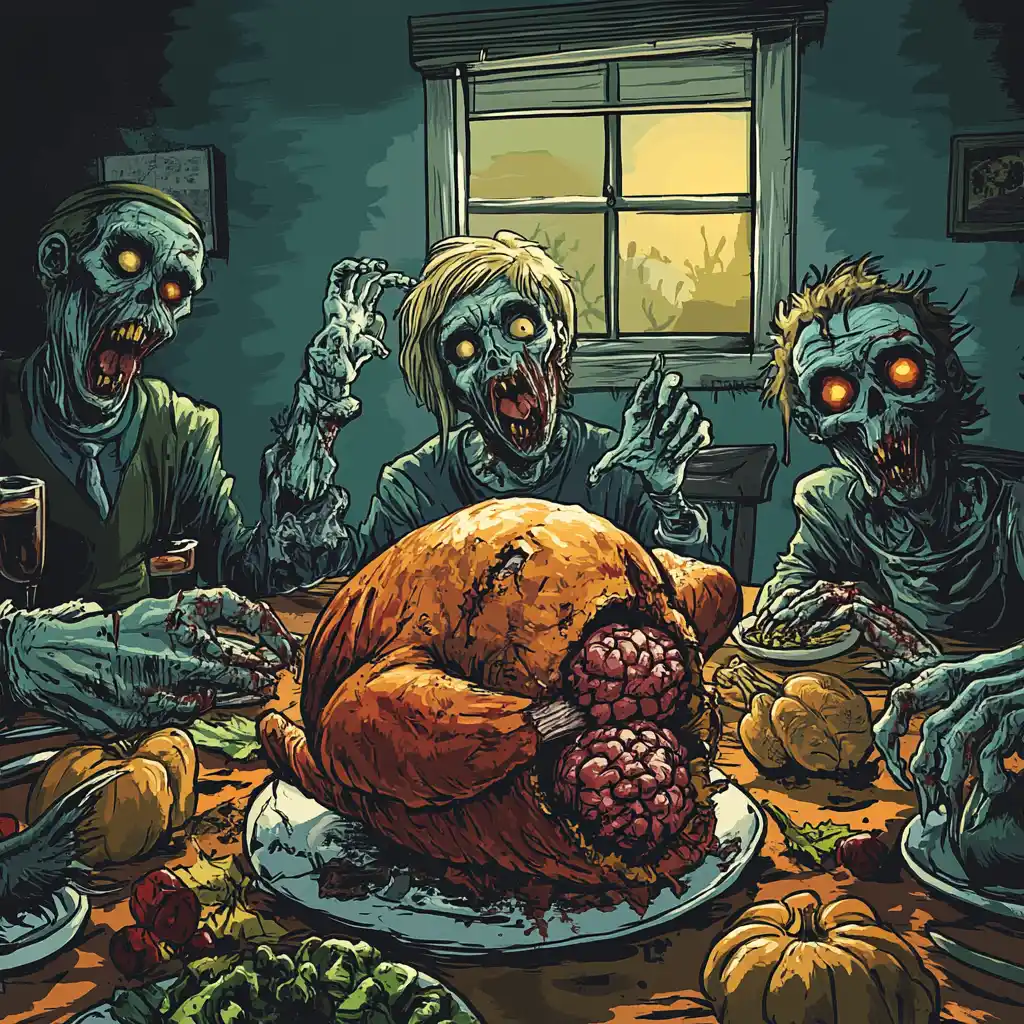 24 Hours of Pure Barhah