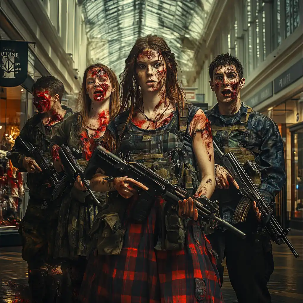 Battle of Barhapolis