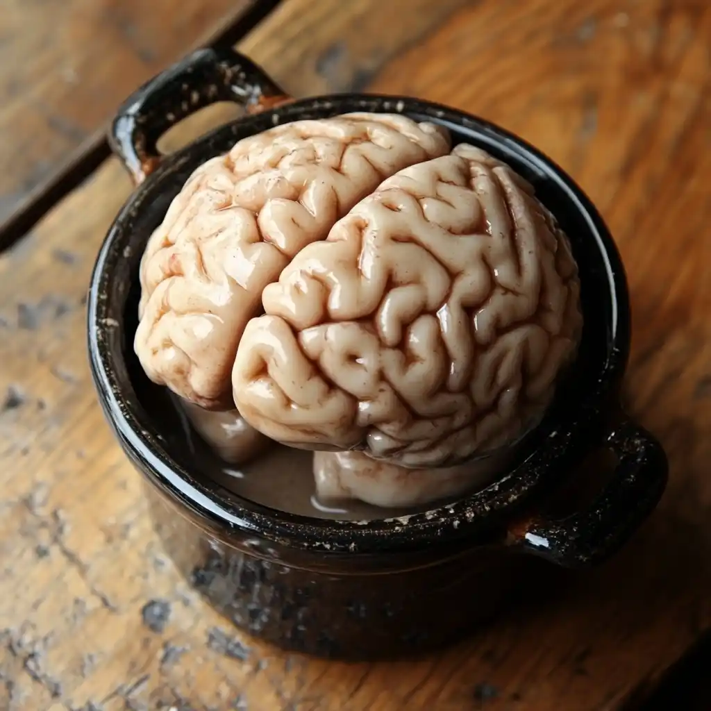 Zombie Groups Blast Area Schools For Low Testing Scores And Poor Performance