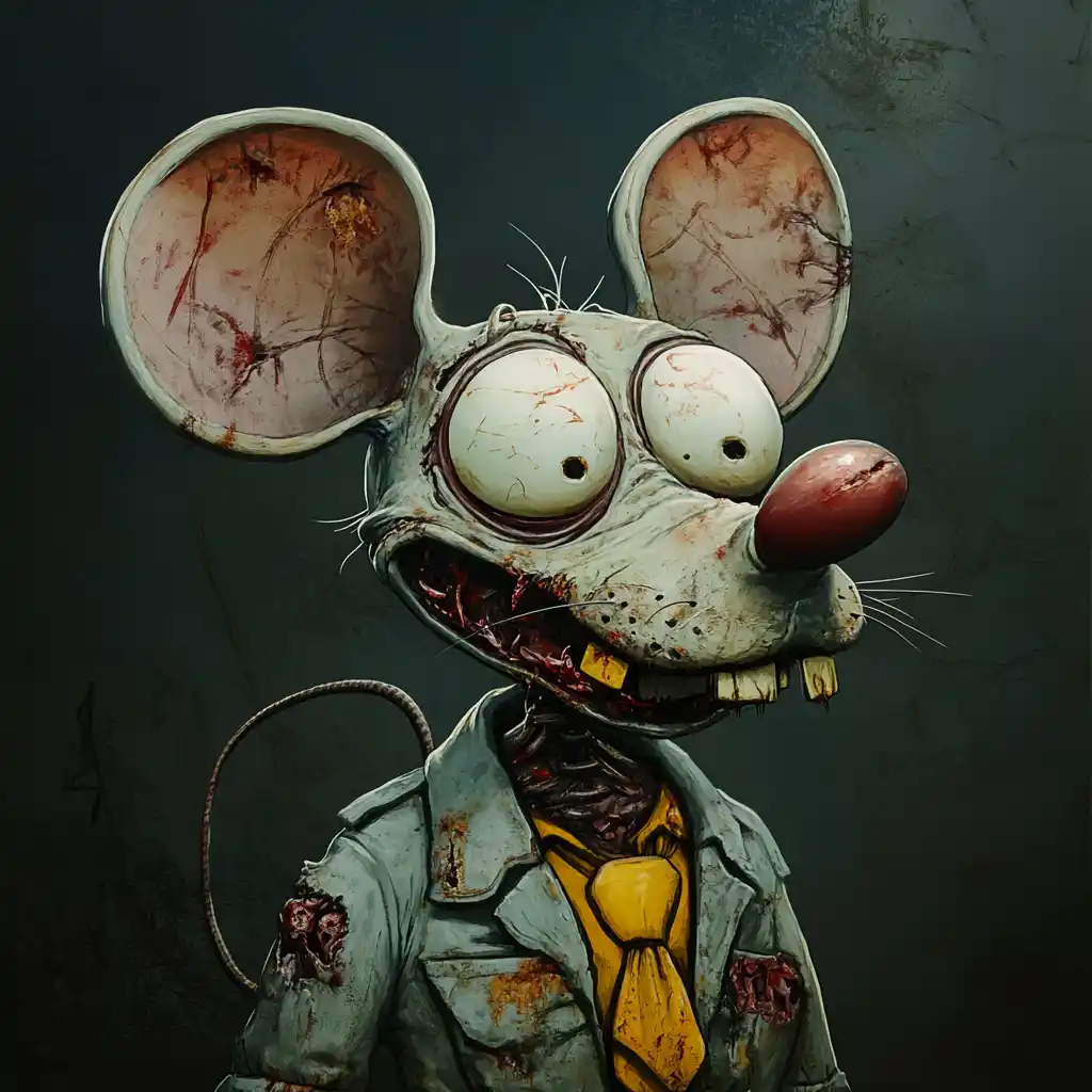 DM First To Be Honored in "Farewell Brain Bash"