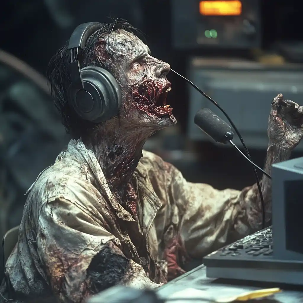 Good mmmmmmmmorning Ridleybank!