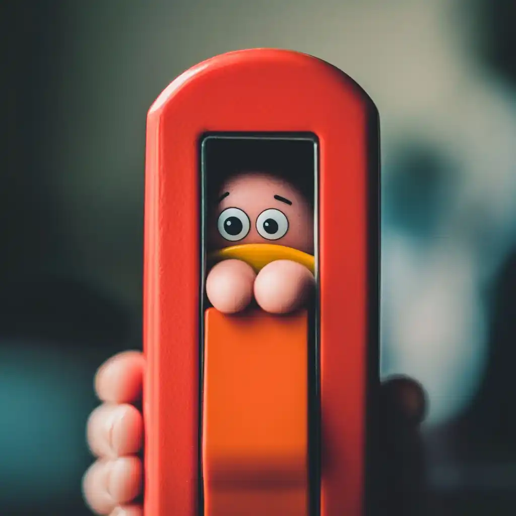 Trend Watch: Harman Pez Dispensers