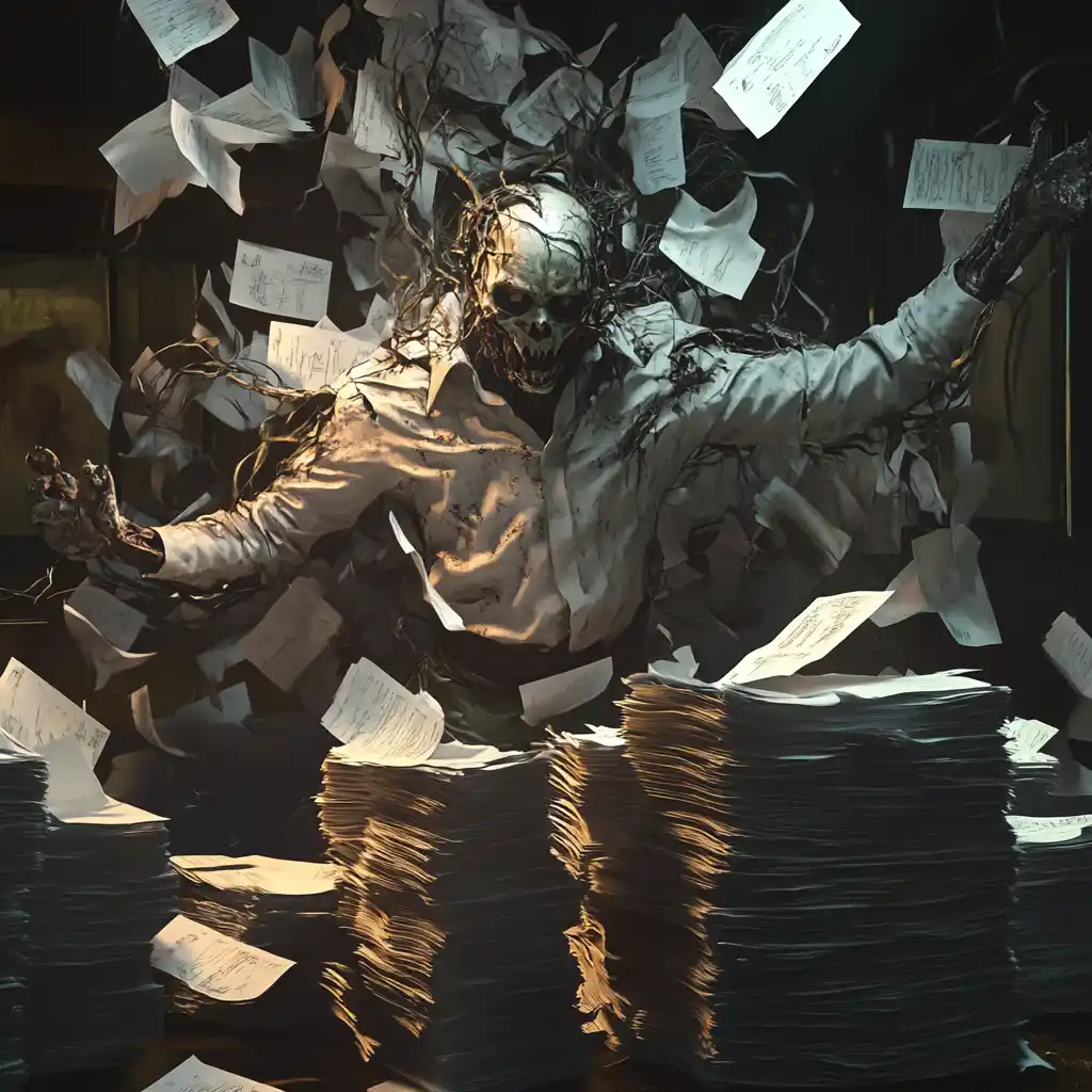 Hall of Legends: Beauxdeigh