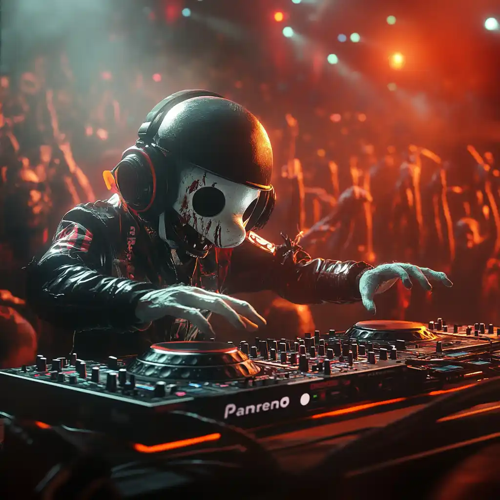 Hall of Legends: Dangermouse