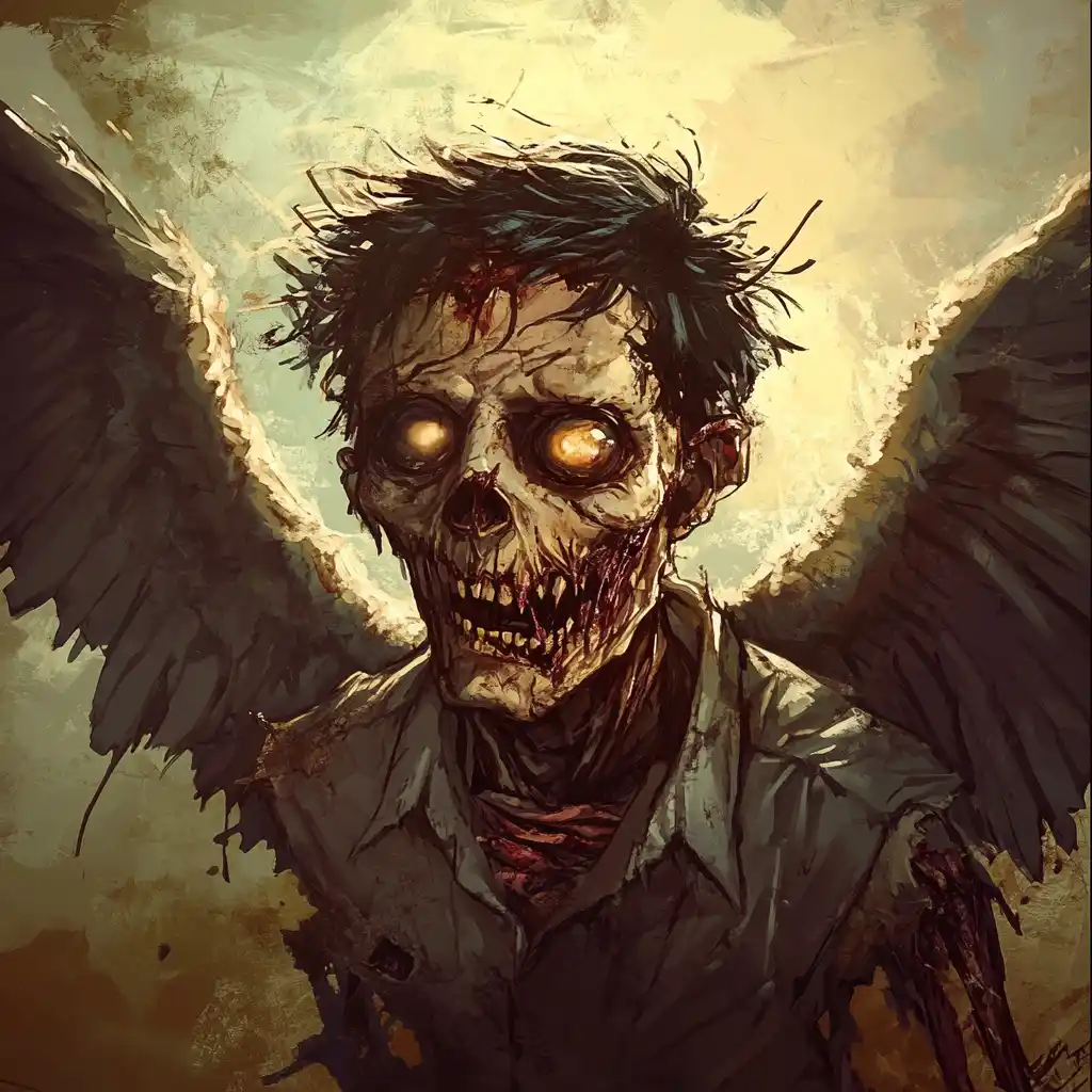 Musgrove Museum: Rex