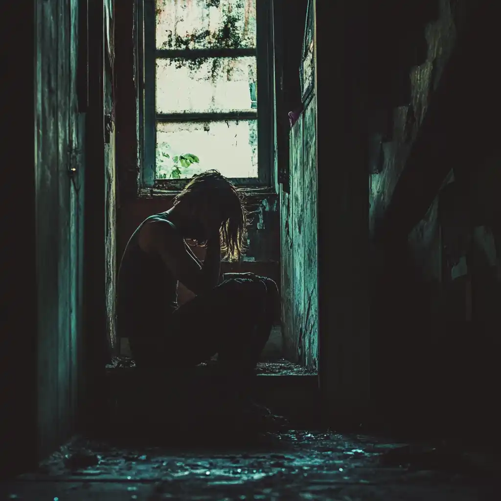 Harman Thoughts: Musings of the Oxygenated