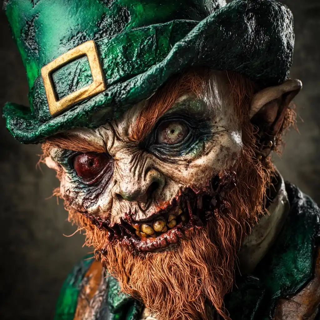 Ridley Digital Press Edition #1