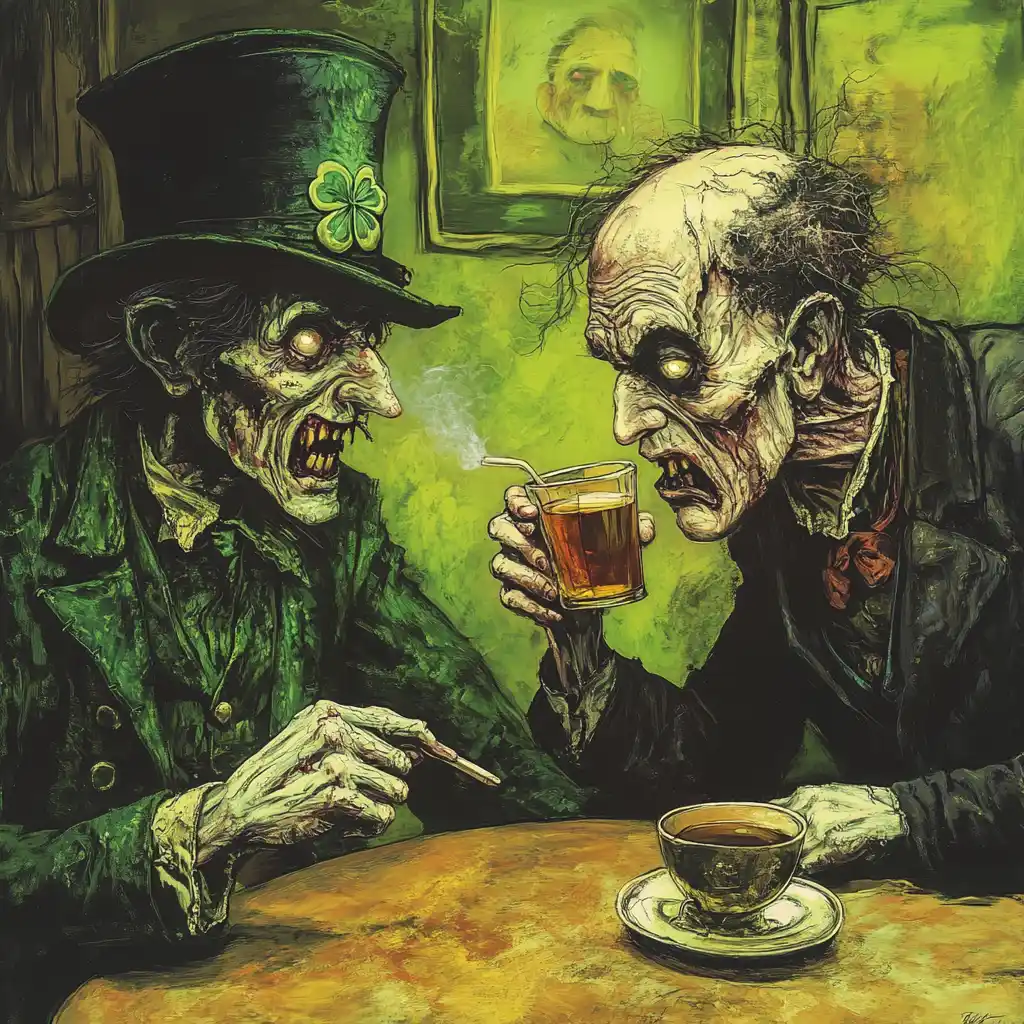 Ridley Digital Press Edition #2