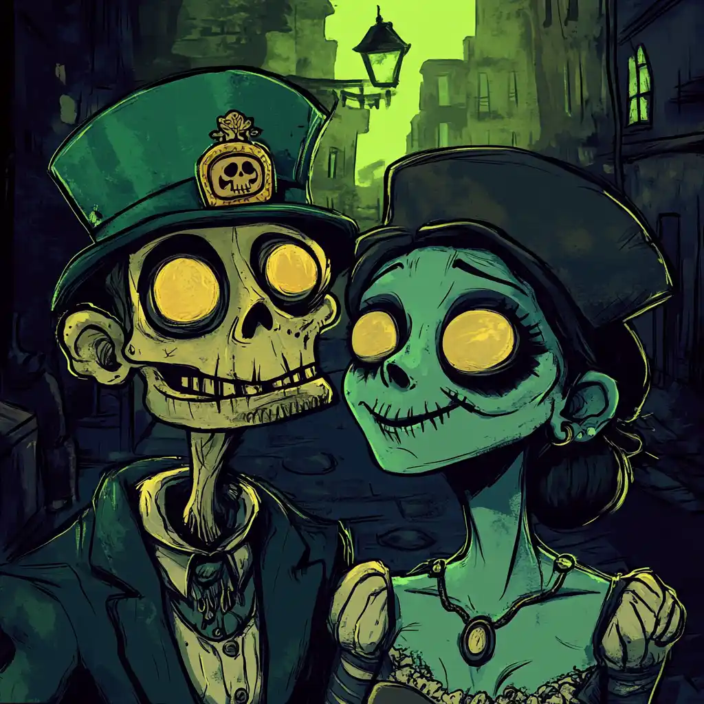 Ridley Digital Press Edition #4