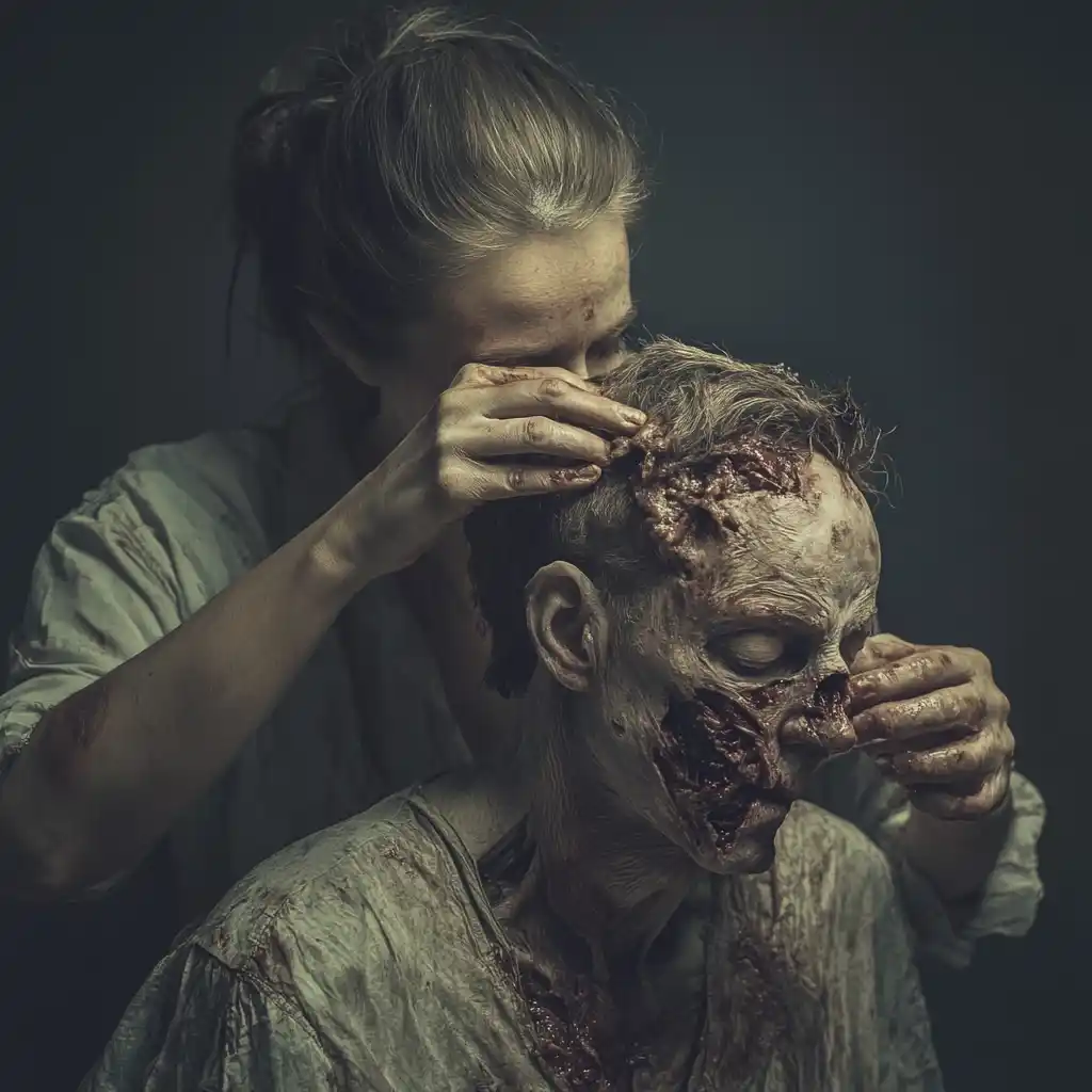 Special Feature: So You Want to be a Harman