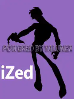 IZed1.jpg