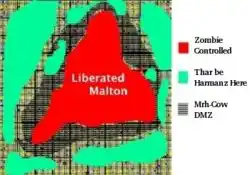 Maltondmz.jpg