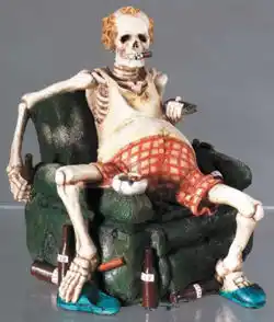 Skeletoncouch.jpg