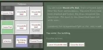 Tolly april mall2.jpg