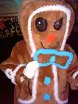 Gingerbreadman.jpg
