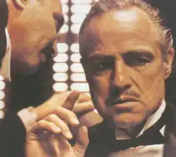 Vito Corleone.jpg