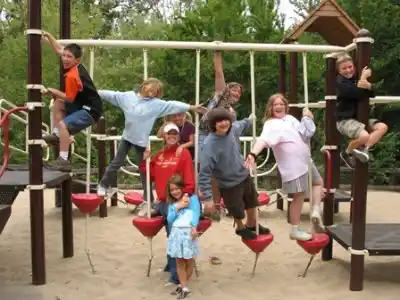 This is the face of harmanity